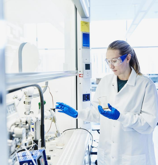 plethysmometer for lab, plethysmometer laboratory equipment, 